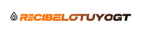 recibelotuyo.com