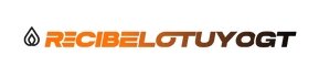 recibelotuyo.com